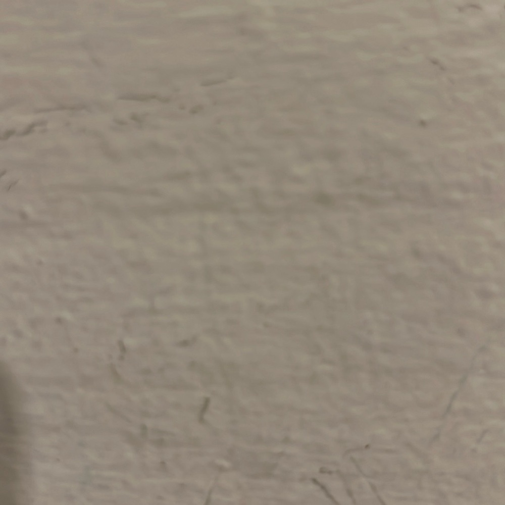 Meet your Posher, Willinton